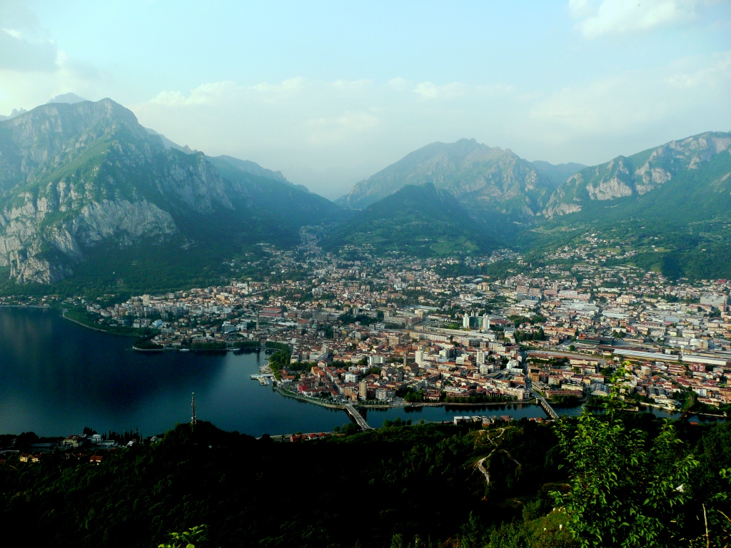 LECCO_1